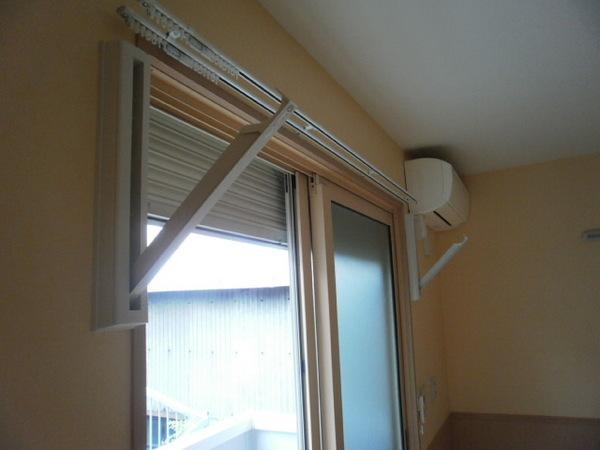 コーポラス鞍作