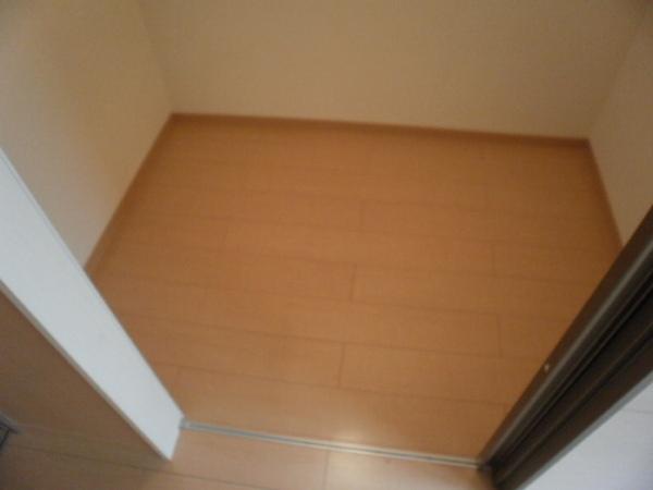 コーポラス鞍作