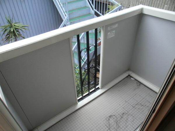 コーポラス鞍作