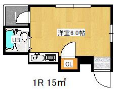 神戸市中央区筒井町３丁目のマンション