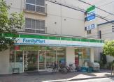 ジーエスハイム元町(ファミリーマート神戸花隈店)