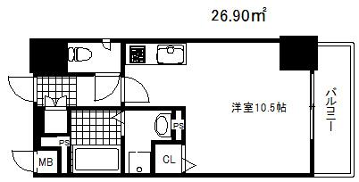 エスディグランツ神戸大開通