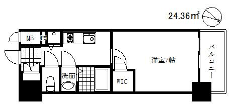 エスリード神戸ハーバーテラス