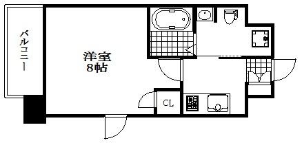 プロシード兵庫駅前通