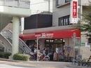 エスリード中山手県庁前(トーホーストア下山手店)