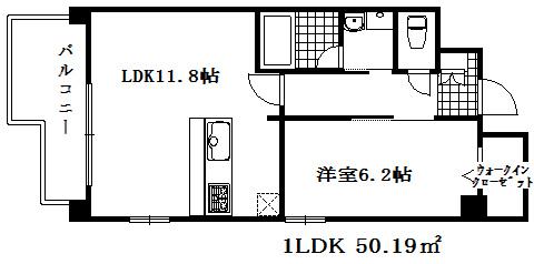 エル・イソベ三宮