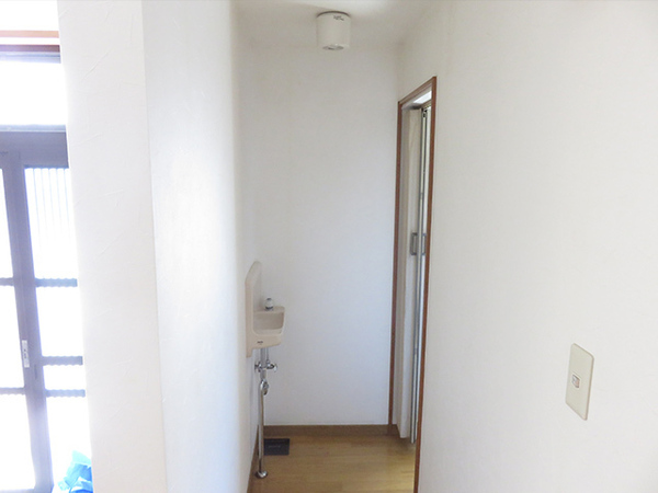 八戸市十八日町貸家000155（K）
