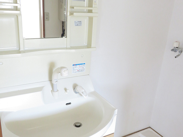 八戸市十八日町貸家000155（K）