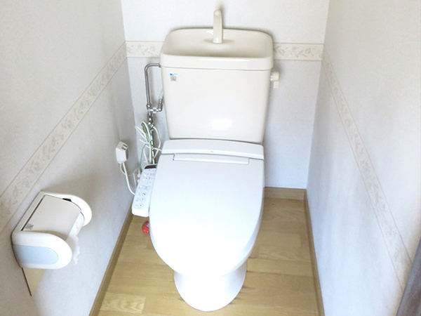 八戸市十八日町貸家000155（K）