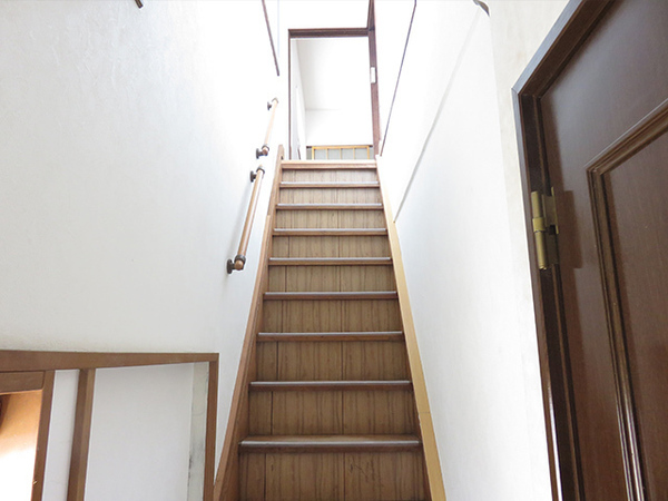 八戸市十八日町貸家000155（K）