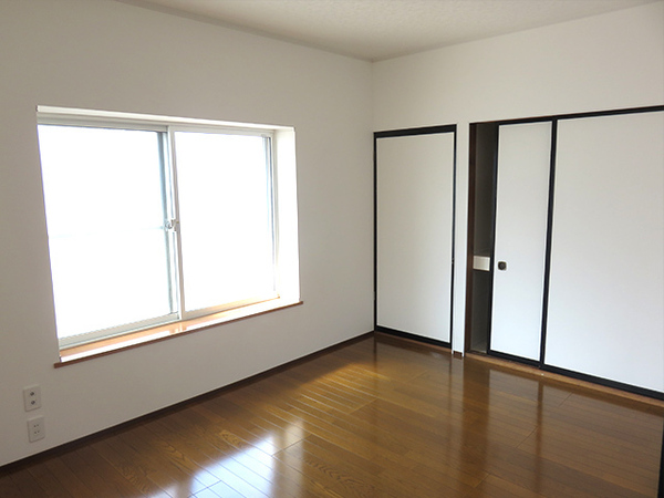 八戸市十八日町貸家000155（K）