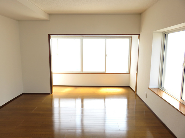 八戸市十八日町貸家000155（K）