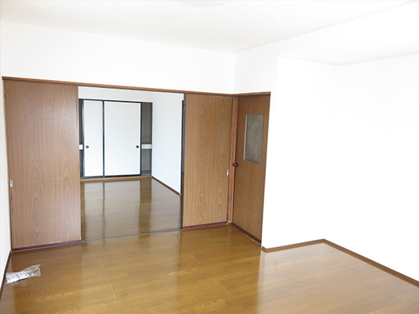 八戸市十八日町貸家000155（K）