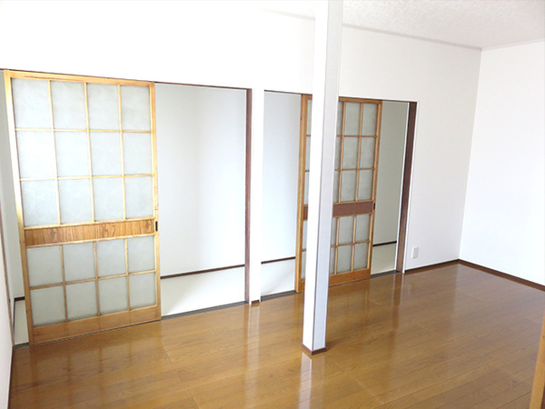 八戸市十八日町貸家000155（K）