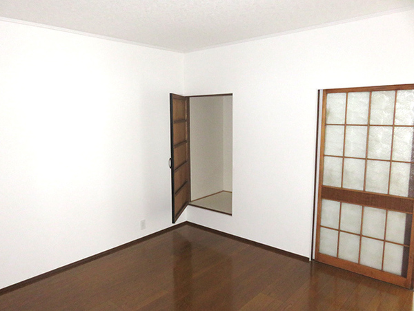 八戸市十八日町貸家000155（K）