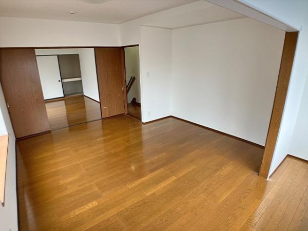八戸市十八日町貸家000155（K）