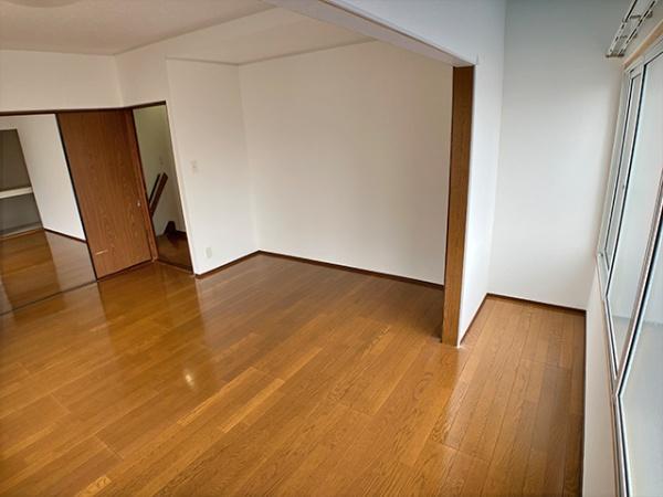 八戸市十八日町貸家000155（K）