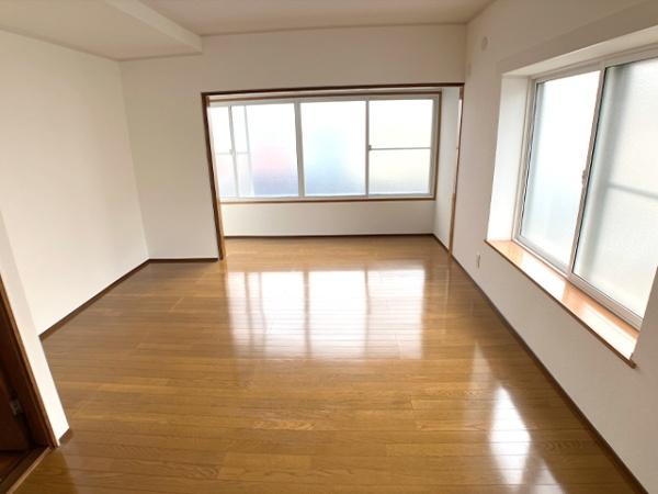 八戸市十八日町貸家000155（K）