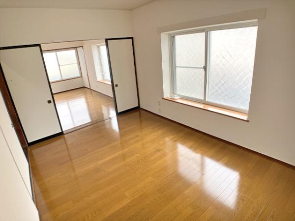 八戸市十八日町貸家000155（K）
