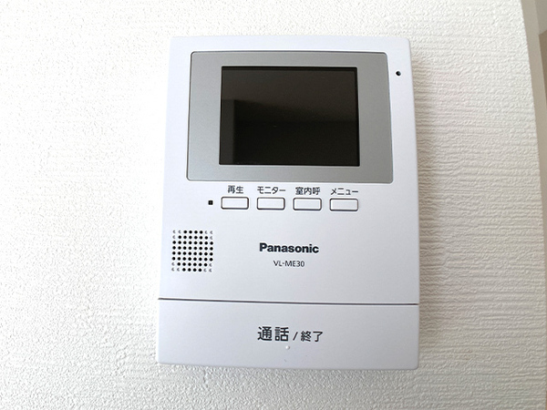 八戸市長苗代元木　タイアカーザB号　000207