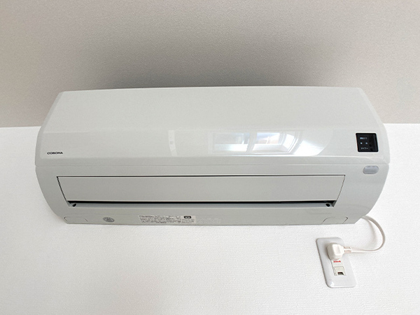 八戸市長苗代元木　タイアカーザD号　000208