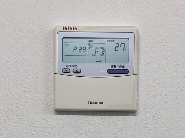 八戸市十三日町　オオハシヒルズ3階　貸事務所　000225（K）