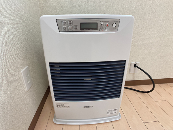 八戸市柏崎四丁目　レグルス・102号室　000249
