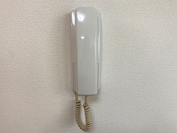 八戸市柏崎四丁目　KMハウスC号室　000251