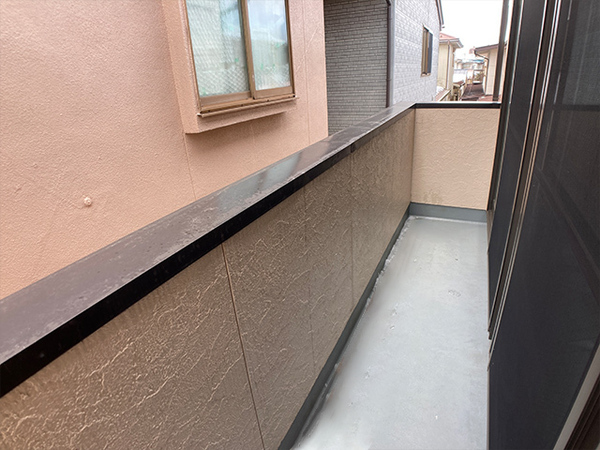八戸市柏崎四丁目　KMハウスC号室　000251