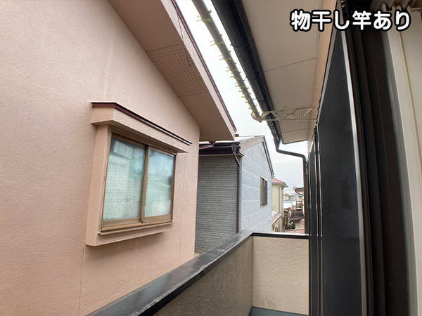 八戸市柏崎四丁目　KMハウスC号室　000251
