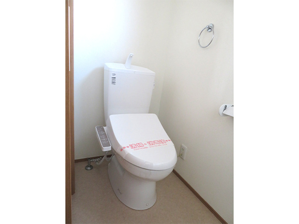 八戸市田向二丁目　田向.com・201号室　000093