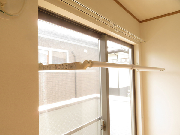 八戸市田向二丁目　田向.com・201号室　000093
