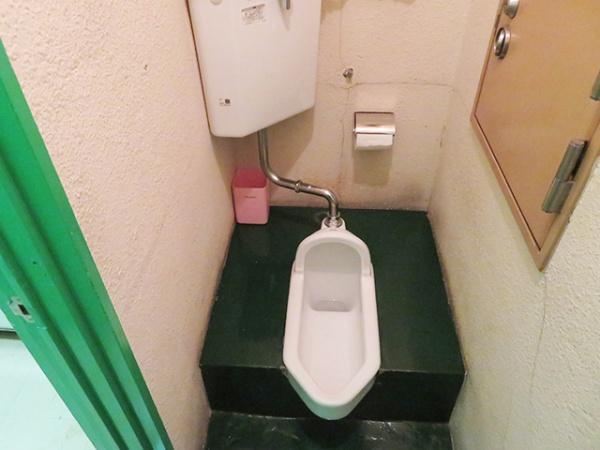 八戸市番町　のだビル4階・20号室　貸店舗・事務所　000329（K）