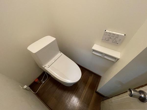 八戸市鳥屋部町　貸店舗　000370（K）