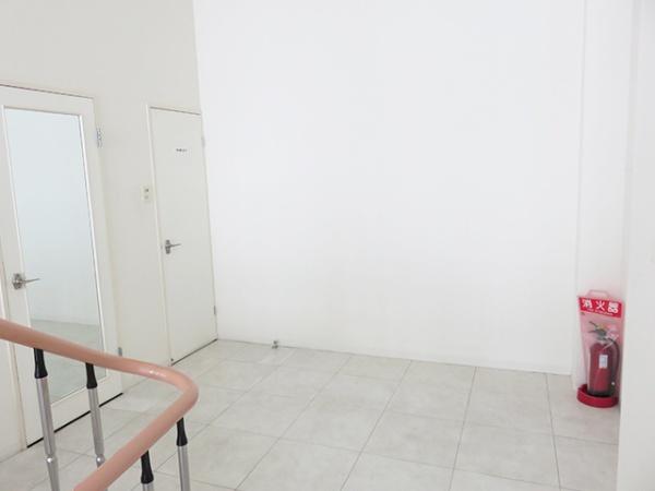 八戸市三日町　ハシトクビル　貸店舗（一戸建）000372（K）