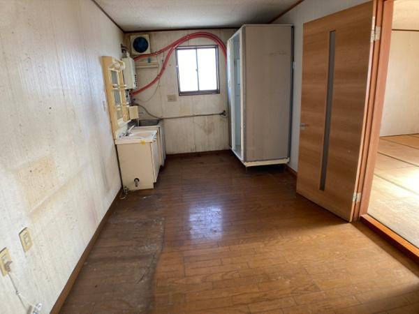 八戸市城下二丁目　貸事務所　000386（A）