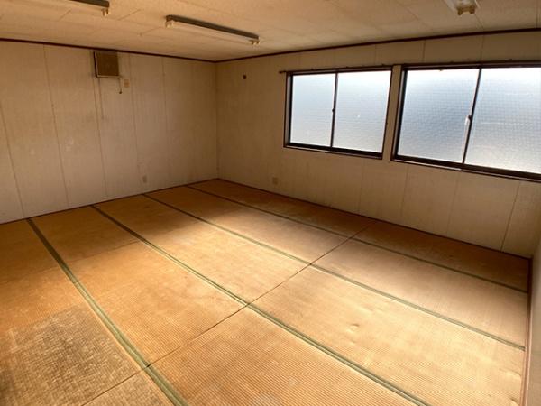 八戸市城下二丁目　貸事務所　000386（A）