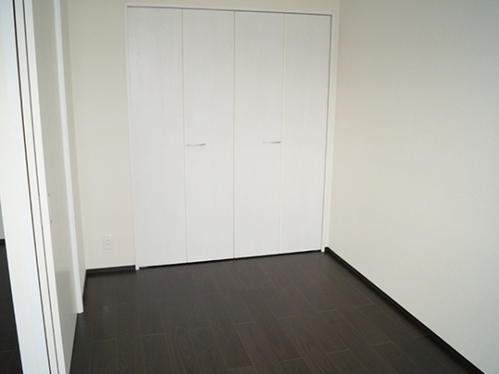 八戸市田向四丁目　キラリト田向・103号室　00096-3