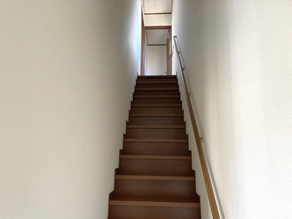八戸市田向五丁目　貸住宅付店舗「ルミナス田向Ⅱ」000391（K）
