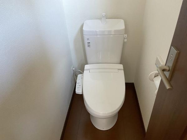 八戸市田向五丁目　貸住宅付店舗「ルミナス田向Ⅱ」000391（K）