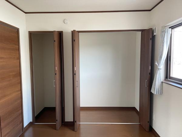 八戸市田向五丁目　貸住宅付店舗「ルミナス田向Ⅱ」000391（K）