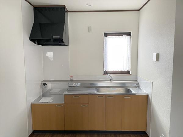 八戸市田向五丁目　貸住宅付店舗「ルミナス田向Ⅱ」000391（K）