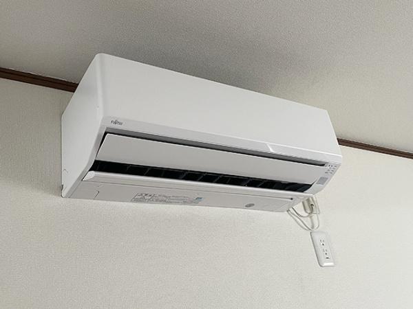 八戸市田向五丁目　貸住宅付店舗「ルミナス田向Ⅱ」000391（K）