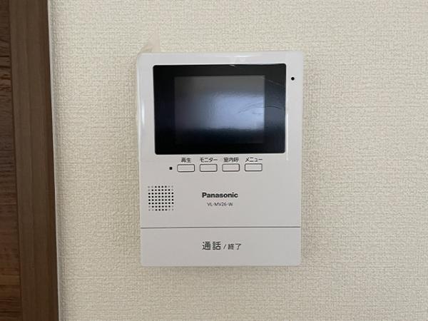 八戸市田向五丁目　貸住宅付店舗「ルミナス田向Ⅱ」000391（K）