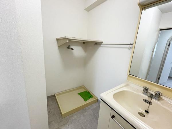 八戸市柏崎一丁目　ロイヤルマンション柏崎8階　賃貸マンション