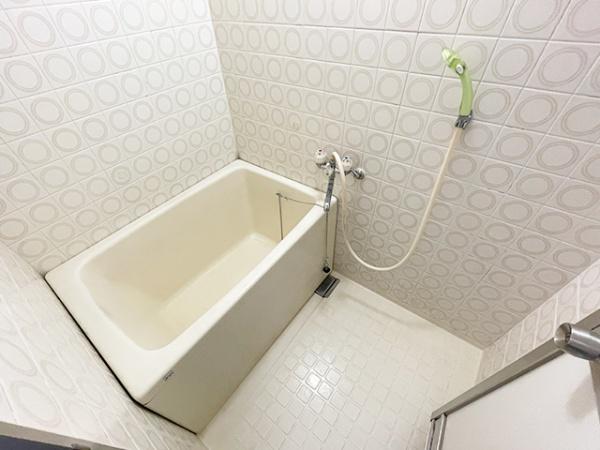 八戸市柏崎一丁目　ロイヤルマンション柏崎8階　賃貸マンション