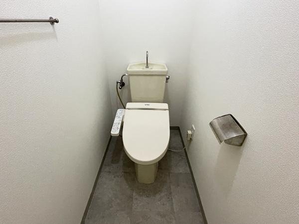 八戸市柏崎一丁目　ロイヤルマンション柏崎8階　賃貸マンション