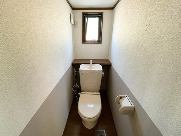 八戸市新井田西一丁目　貸家　エイコー住宅　000416（K）