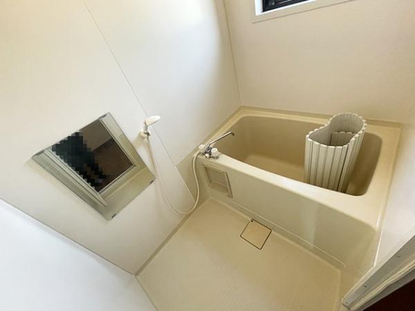 八戸市新井田西一丁目　貸家　エイコー住宅　000416（K）