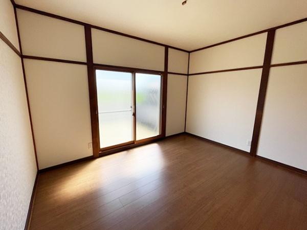 十和田市洞内　貸家　000417（K）